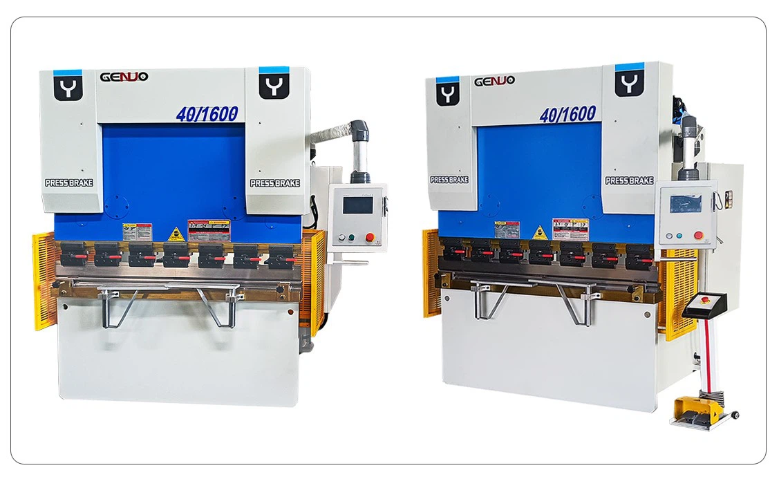 news-1127-693 news-1127-693