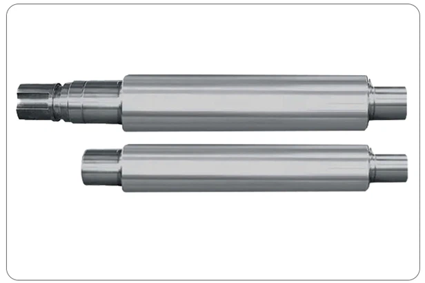 Working Roller Working Roller