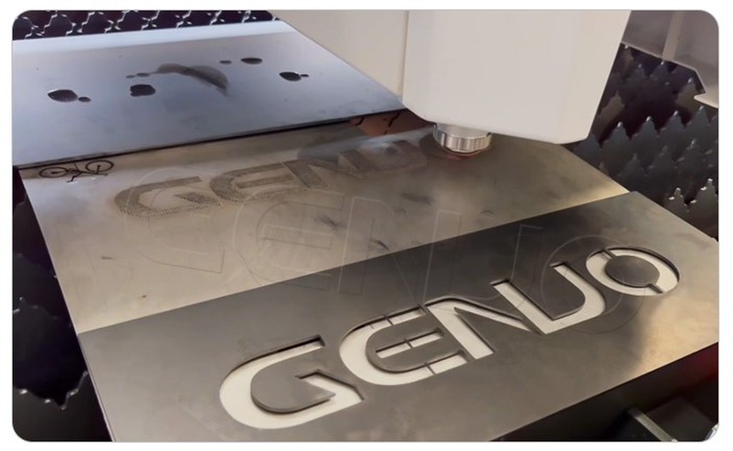 Genuo Metal Sheet Manufacturer Genuo Metal Sheet Manufacturer