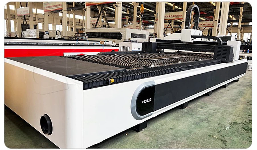 laser cutter laser cutter