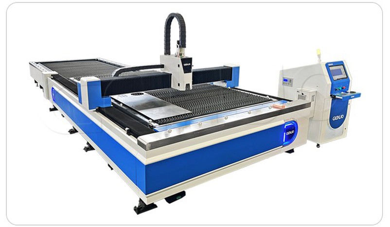 fiber laser cutter fiber laser cutter
