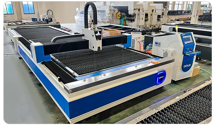 laser cutter laser cutter