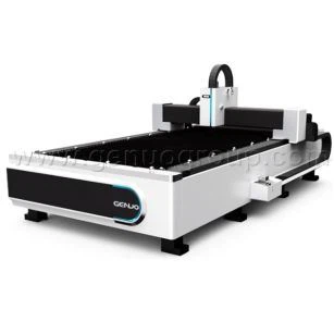 Operating Regulations of Shearing Electromechanical Welders