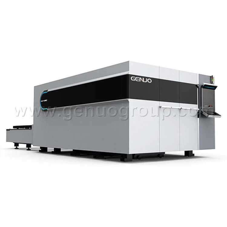 How to adjust the trigger baffle