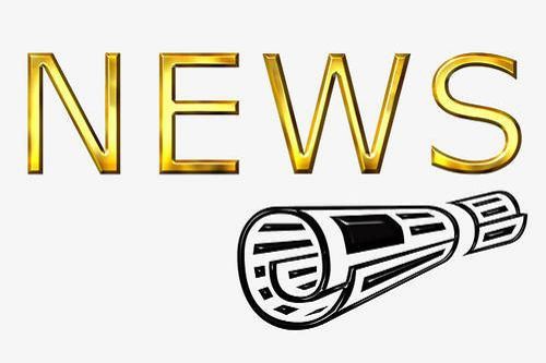 The Function Of The Energy-saving Circuit Of The Accumulator Of The Hydraulic...