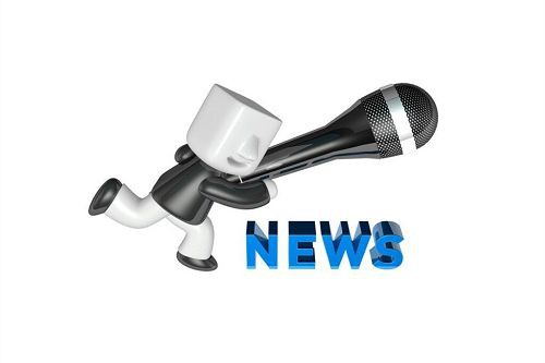 The Operating Status Of The Mechanical Shearing Machine And The Solution To T...