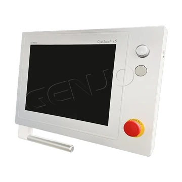 How Many Control Systems Are There For The Press Brake? What Is CNC Control S...