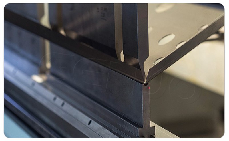 press brake bending machine press brake bending machine