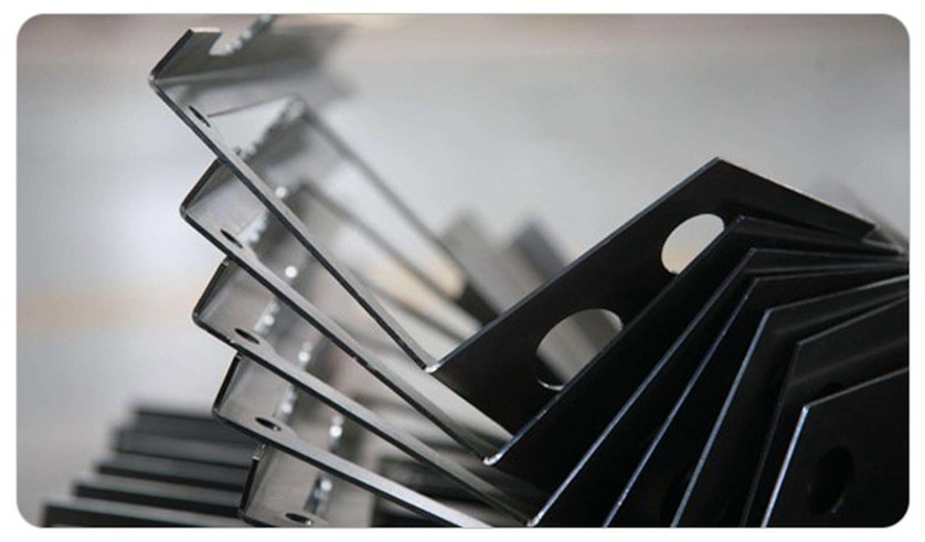 tools and clamps tools and clamps