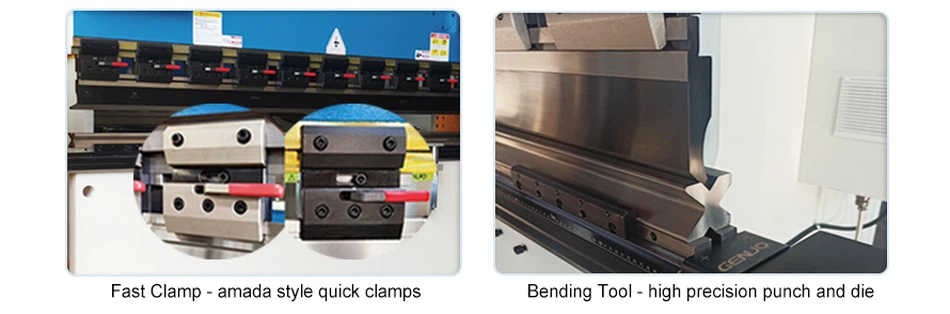 tooling and clamps tooling and clamps