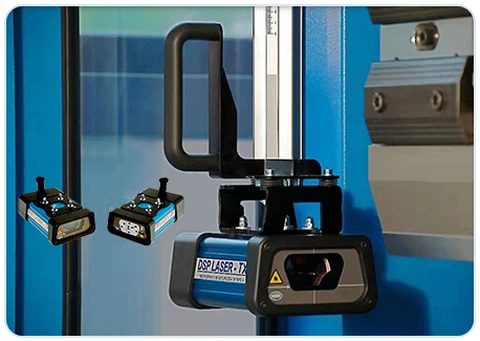 LASER Safety Guards LASER Safety Guards