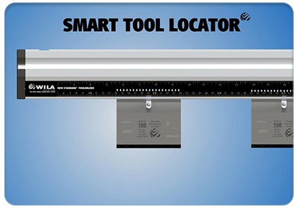 press brake press brake